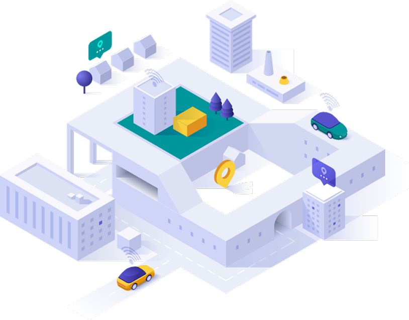 اپلیکیشن اکسو و خدمات خودرو